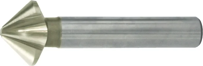 glogner-shop-1202607220144002854938
