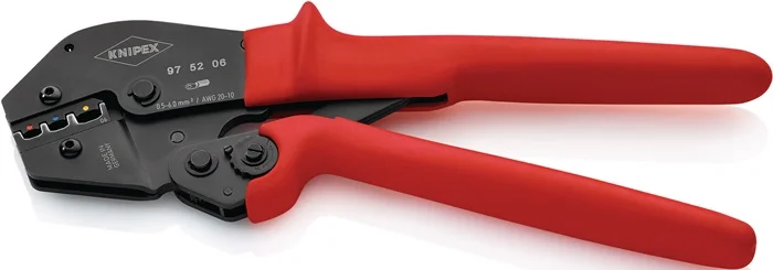 glogner-shop-1202607220151032855706