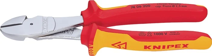 glogner-shop-1202607220155392856209
