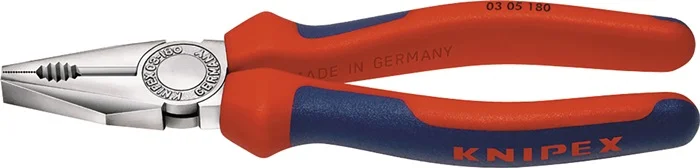 glogner-shop-1202607220158032856473