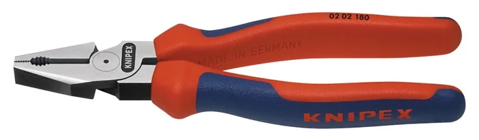 glogner-shop-1202607220158172856497