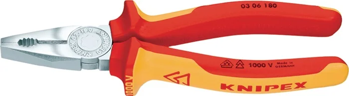 glogner-shop-1202607220159182856618