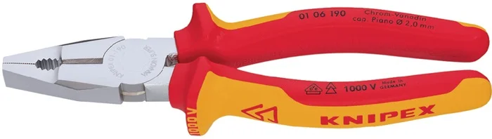 glogner-shop-1202607220159382856660