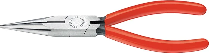 glogner-shop-1202607220201552856920