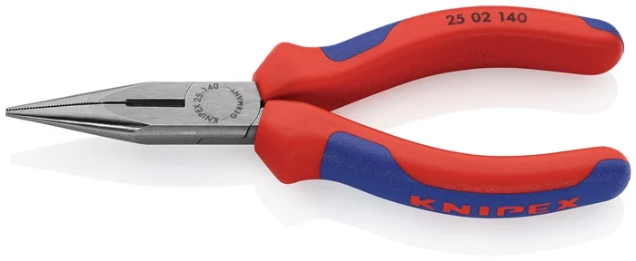glogner-shop-1202607220202112856950