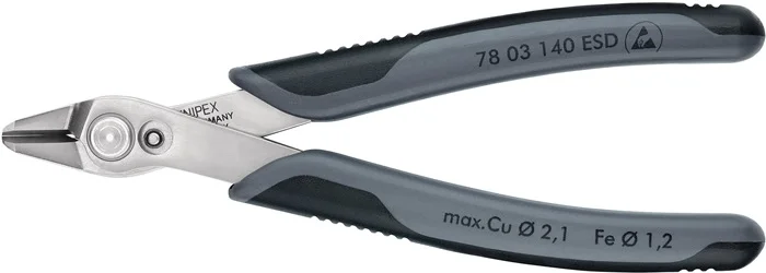 glogner-shop-1202607220203352857113