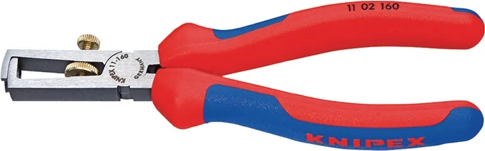 glogner-shop-1202607220207142857496