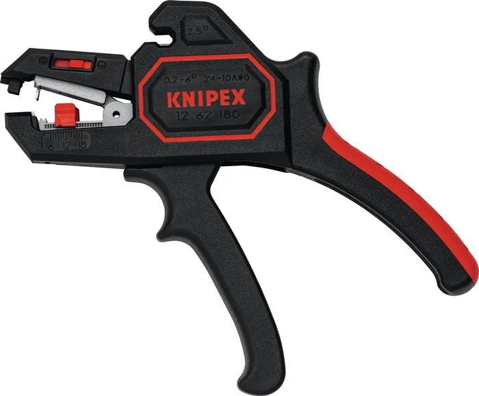glogner-shop-1202607220208122857593