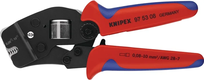 glogner-shop-1202607220210502857876