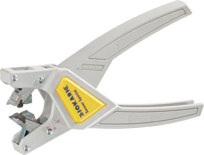 glogner-shop-1202607220212192858057