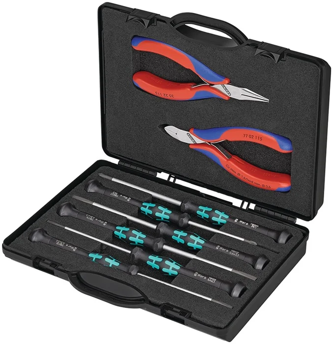 glogner-shop-1202607220212322858084