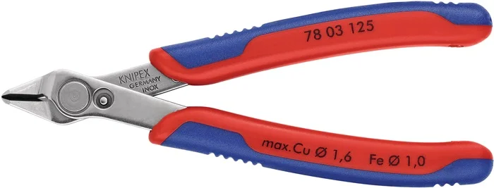 glogner-shop-1202607220212462858107