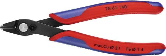 glogner-shop-1202607220212592858132