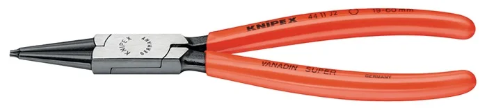 glogner-shop-1202607220214132858271