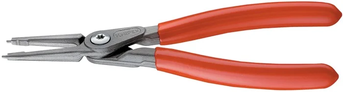 glogner-shop-1202607220214262858298