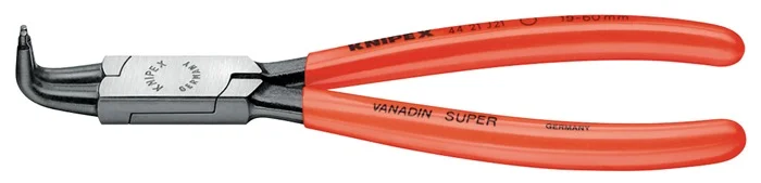 glogner-shop-1202607220214532858353