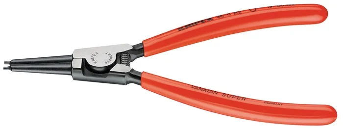 glogner-shop-1202607220216062858492