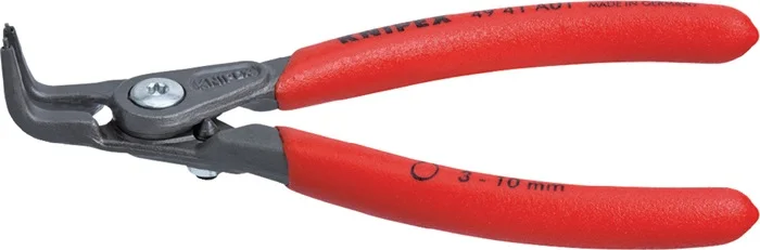 glogner-shop-1202607220218272858762
