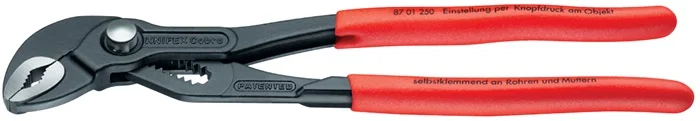 glogner-shop-1202607220221442859149