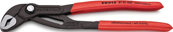glogner-shop-1202607220223312859366