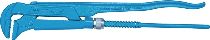 glogner-shop-1202607220223442859393
