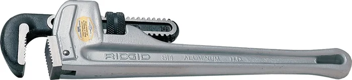 glogner-shop-1202607220224352859488