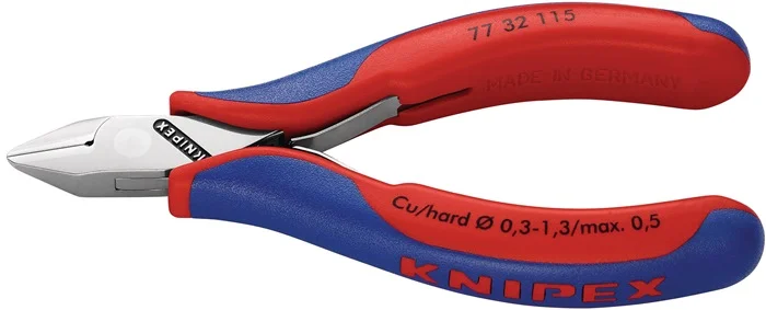glogner-shop-1202607220227312859833