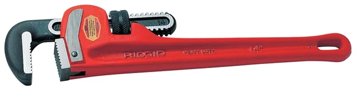 glogner-shop-1202607220228032859893