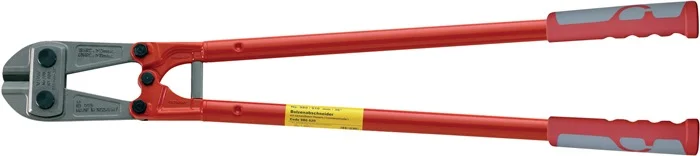 glogner-shop-1202607220229032860011