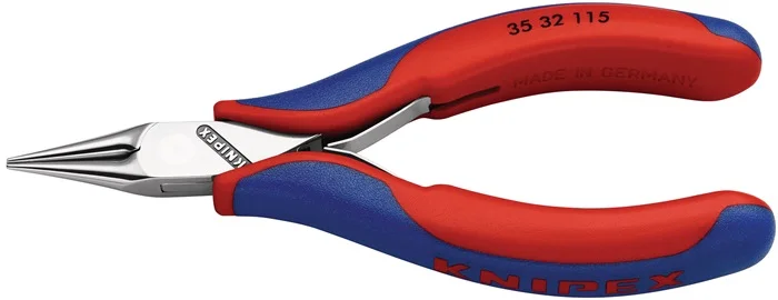 glogner-shop-1202607220229312860063