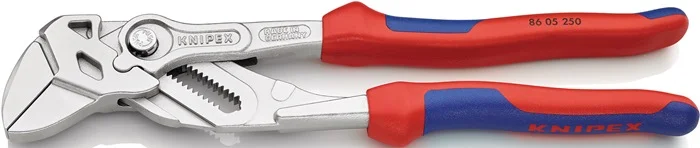 glogner-shop-1202607220230452860199