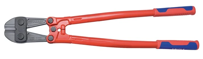 glogner-shop-1202607220230592860222