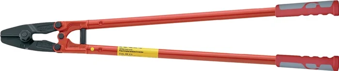 glogner-shop-1202607220231302860279