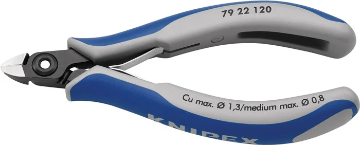 glogner-shop-1202607220232412860407