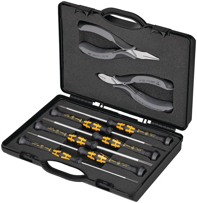 glogner-shop-1202607220234082860551
