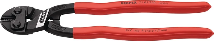 glogner-shop-1202607220234242860574