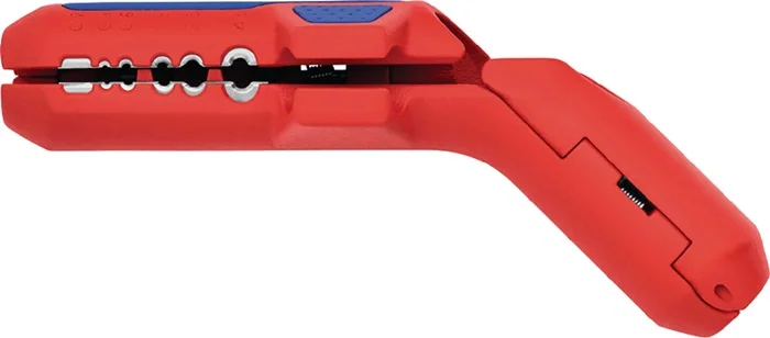 glogner-shop-1202607220235142860654