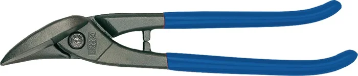 glogner-shop-1202607220235462860702