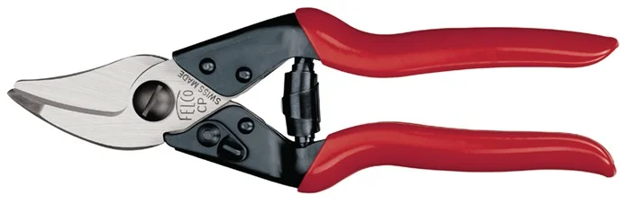 glogner-shop-1202607220238012860906