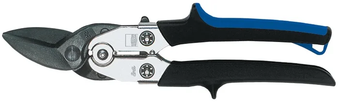 glogner-shop-1202607220240512861182