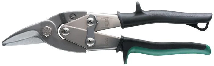 glogner-shop-1202607220241582861289