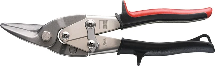 glogner-shop-1202607220242032861302