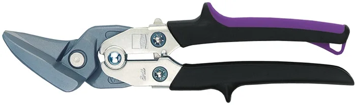 glogner-shop-1202607220242372861353