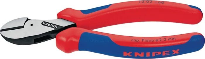 glogner-shop-1202607220242492861374