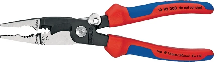 glogner-shop-1202607220243532861479