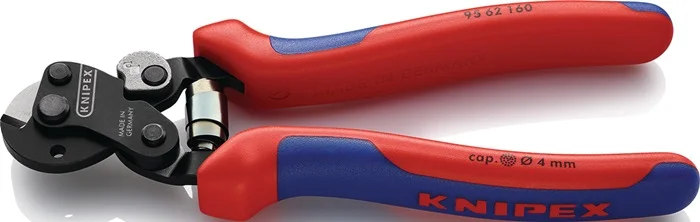 glogner-shop-1202607220245182861611