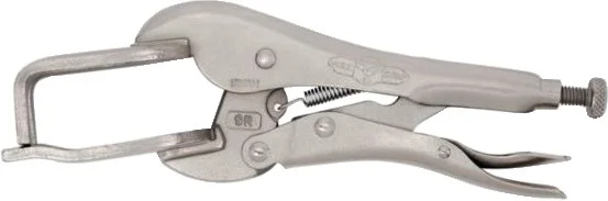 glogner-shop-1202607220245542861668