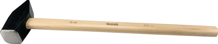 glogner-shop-1202607220252102862330