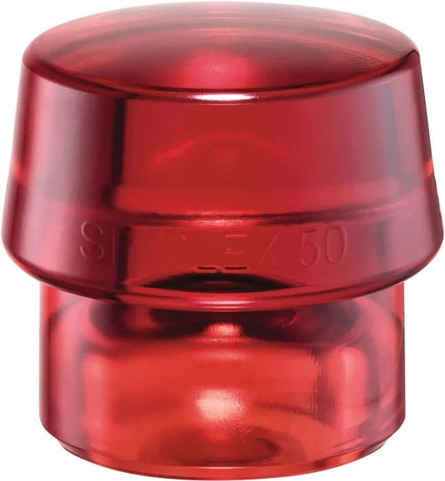 glogner-shop-1202607220300352863299