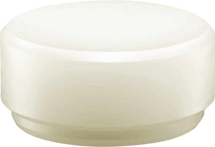 glogner-shop-1202607220305032863826